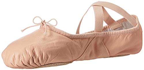 Bloch Dance Prolite II Hybrid S0203L, Pink, 2.5 C US en promo à 28,68€ (-53%) sur Amazon FR