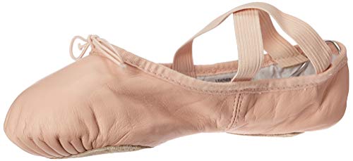 Bloch - Zapatillas de Ballet Prolite II de Piel sintética... - Sports & Fitness Amazon Espagne à 34.45€