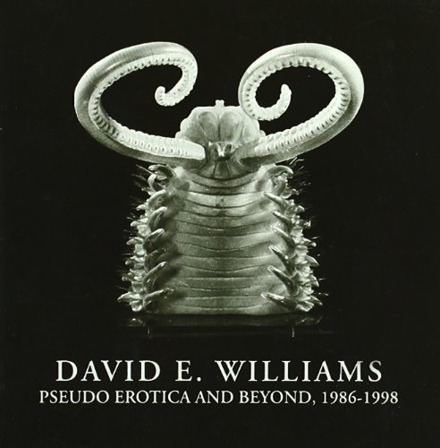 Pseudo Erotica and Beyond, 1986-199 - Livres & eBooks Amazon France à 16.27€