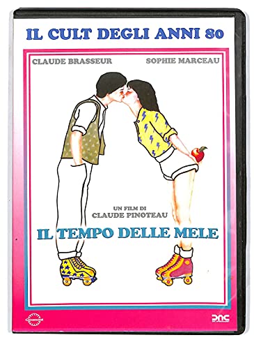 Il tempo delle mele - Livres & eBooks Amazon France à 19.90€