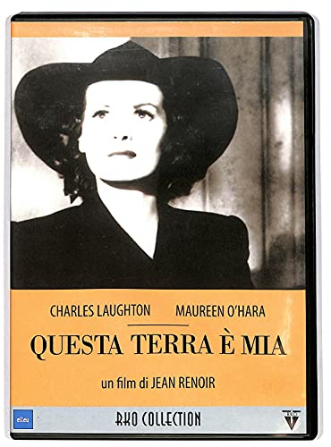 Questa Terra E' Mia - Livres & eBooks Amazon Italie à 5.17€