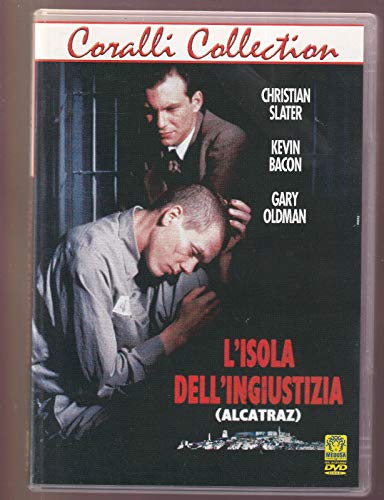 L'isola dell'ingiustizia [IT Import] - Livres & eBooks Amazon Allemagne à 14.00€