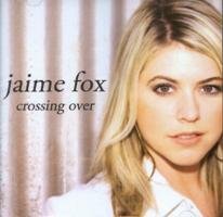 Crossing Over - Musique & Instruments Amazon Allemagne à 30.91€