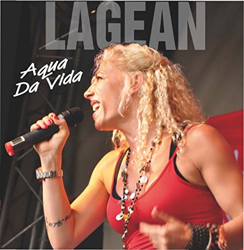 Agua Da Vida - Amazon Royaume-Uni à 9.26€