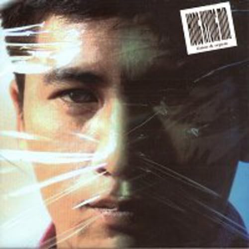 Listen & Repeat - Musique & Instruments Amazon Allemagne à 25.07€