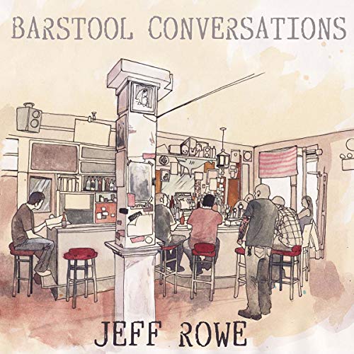 Barstool Conversation - Bricolage & Outils Amazon France à 2.19€