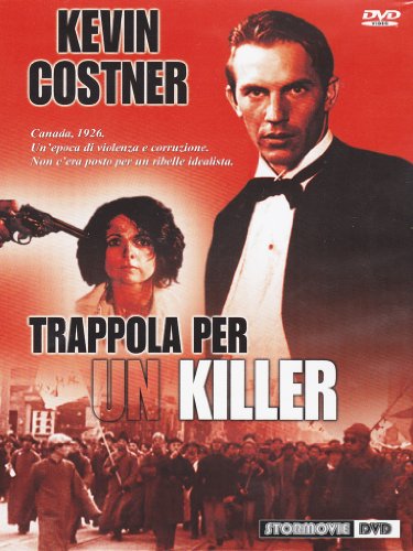 Trappola per un killer - Livres & eBooks Amazon France à 13.74€