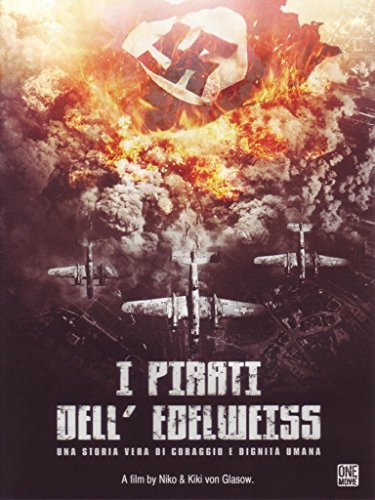 Pirati Dell'Edel Eiss (I) - Amazon Italie à 3.29€