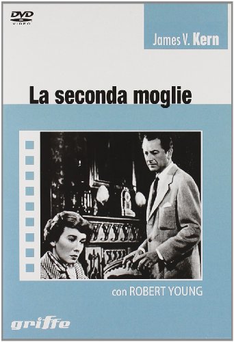 La seconda moglie en promo à 4,41€ (-52%) sur Amazon FR