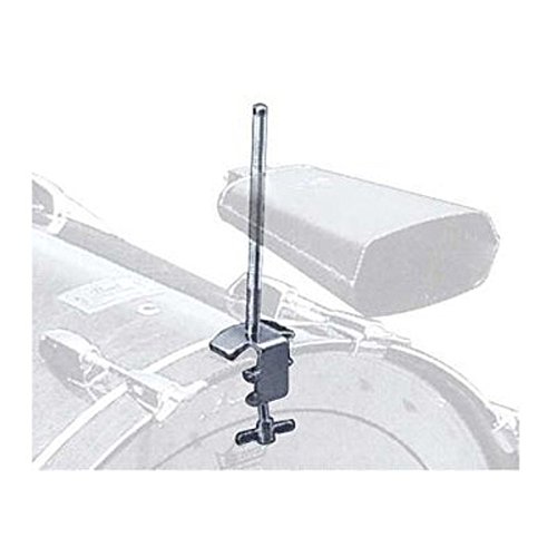 Pearl Bass Drum Hoop Mount Campanaccio Holder 75H - Amazon Italie à 13.92€