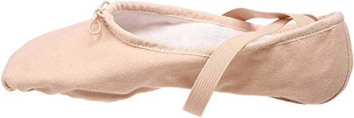 Bloch, Rosa, 10.5 B US Little Kid - Maison & Cuisine Amazon Espagne à 43.31€
