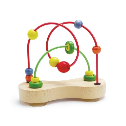 Double Bubble - Jouets & Jeux Amazon France à 9.49€