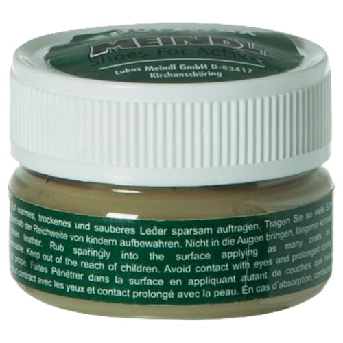 Meindl Meindl Embauchoir, 0, 30 en promo à 3€ (-82%) sur Amazon FR