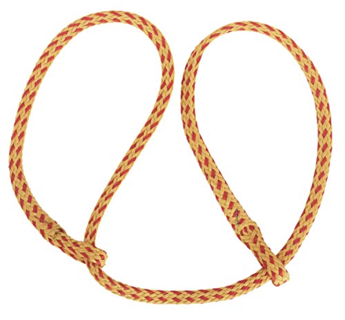 Kerbl Naissance en Tricot Rouge, en/Plat Jaune avec Deux... en promo à 11,51€ (-51%) sur Amazon FR