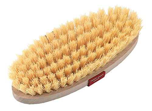 Kerbl Cepillo cardiaco, nailon. - Beauty & Fragrances Amazon Spain à 12.44€