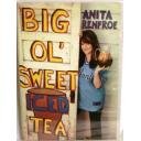 Big Ol' Sweet Iced Tea - Épicerie Amazon Royaume-Uni à 18.52€