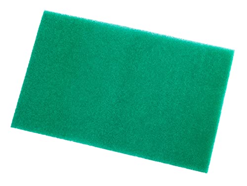 WENKO Tapis fraicheur frigo - pour la conservation des... - Maison & Cuisine Amazon France à 5.99€