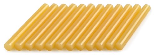 Dremel GG13 Lot de 12 bâtons de colle spéciale bois 11 mm... - Bricolage & Outils Amazon France à 8.02€