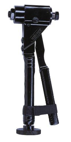 Unicorn Spitzenwechselwerkzeug schwarz schwarz Einheitsgröße - Bricolage & Outils Amazon Allemagne à 68.84€