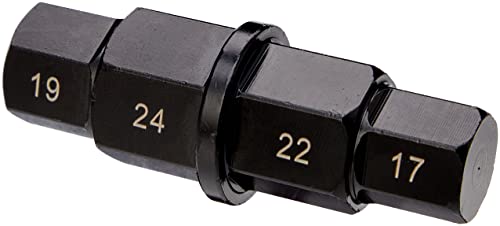 Draper 30831 - Herramienta de Mano - High-Tech & Électronique Amazon Espagne à 20.07€