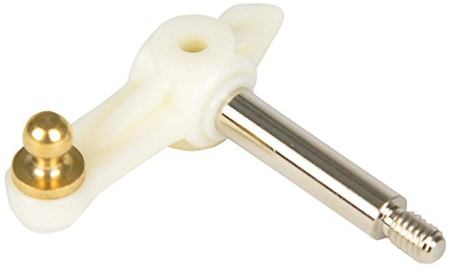 TAMIYA 300445207 - Stadium Blitzer - Essieu Droit - 1 pièce en promo à 9,16€ (-59%) sur Amazon FR