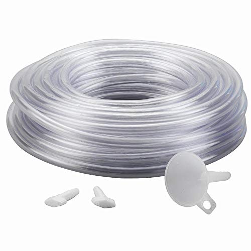 kwb 0647-20 niveau hydrostatique 20 m - Bricolage & Outils en promo à 18.99€