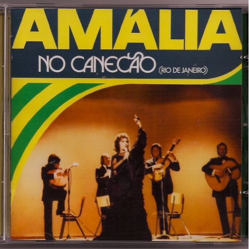 No Canecao - Musique & Instruments Amazon Royaume-Uni à 14.66€