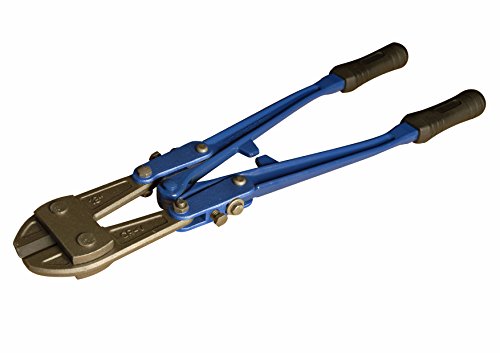 Eclipse Professional Tools EFBC18 Bolt Cutters Forged... - Amazon Royaume-Uni à 35.07€