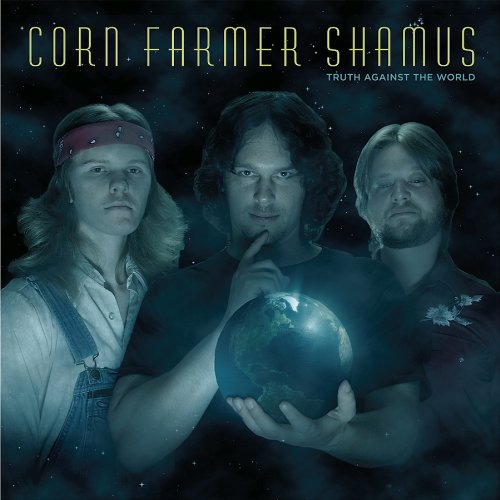 Truth Against the World - Musique & Instruments Amazon Allemagne à 67.27€