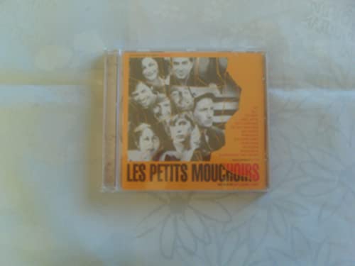 Les Petits Mouchoirs [Import] - Amazon France à 2.19€