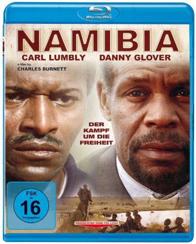 Namibia - Der Kampf um die Freiheit - Livres & eBooks Amazon Italie à 6.04€