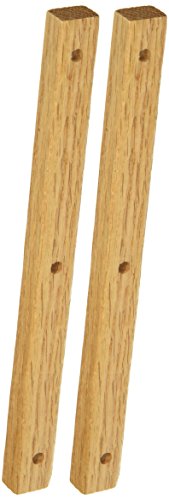 Edmunds Eiche Spreader Set, 20,3 cm - Maison & Cuisine Amazon Allemagne à 17.40€