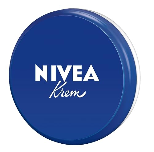 NIVEA® Creme 50ml - Beauté & Parfums Amazon France à 4.82€