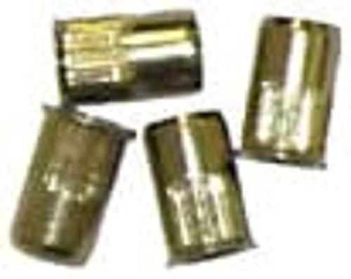Eclipse Professional Tools 724504 4mm Threaded Inserts... - Maison & Cuisine Amazon Royaume-Uni à 11.35€