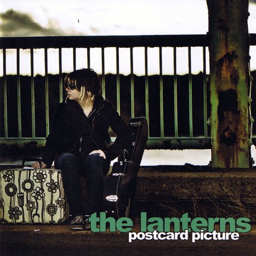 Postcard Picture EP - Musique & Instruments Amazon France à 23.33€