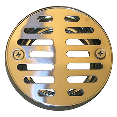 LASCO 03-1243 3-1/4 pulgadas con 2 tornillos rejilla de... - Maison & Cuisine Amazon Espagne à 25.22€