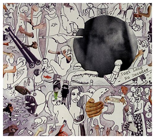 No Decoder - Musique & Instruments Amazon Italie à 30.82€