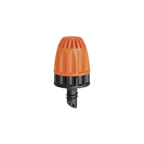 Claber 360 Degree Micro-sprinkler - Garden & Outdoor Amazon UK à 6.05€