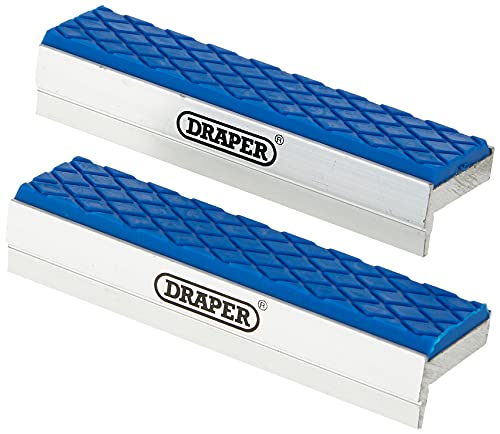 Draper 14178 Expert Soft Jaws for Engineers Vice... - Bricolage & Outils Amazon Allemagne à 7.73€