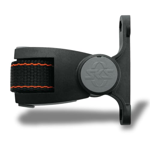 SKS GERMANY BICYCLE BOTTLE HOLDER ADAPTER per biciclette... - High-Tech & Électronique Amazon Italie à 6.49€