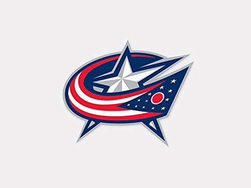 Wincraft NHL Perfect Cut Couleur Autocollant, Multicolore - Auto & Moto Amazon France à 21.86€