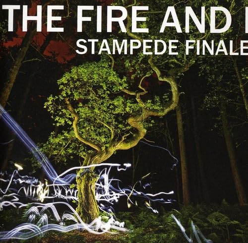Stampede Finale - Livres & eBooks Amazon Italie à 8.74€