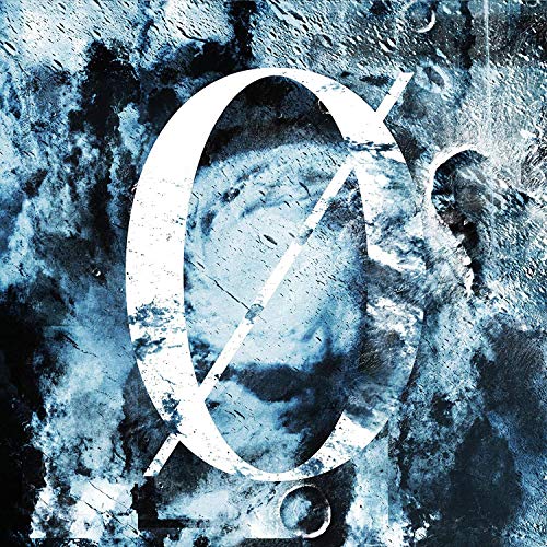 Ø (Disambiguation) en promo sur Amazon