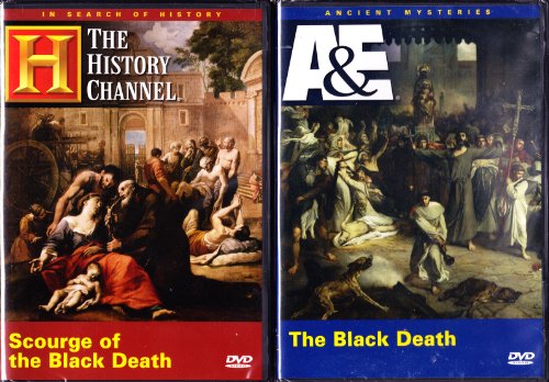 The History Channel : In Search Of History : Scourge Of The... - Livres & eBooks Amazon Royaume-Uni à 11.57€