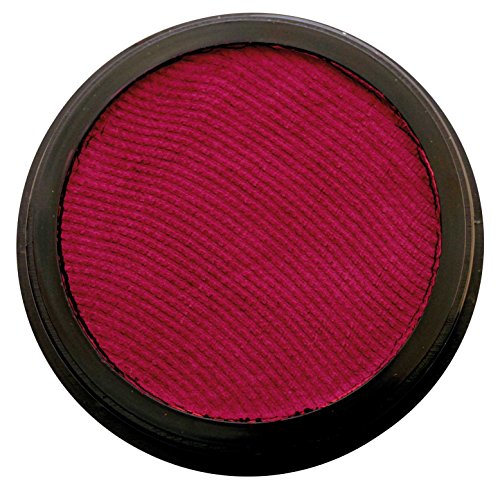 Eulenspiegel - Professional Aqua Make Up, Trucco 12 ml... - Jouets & Jeux en promo à 3.39€