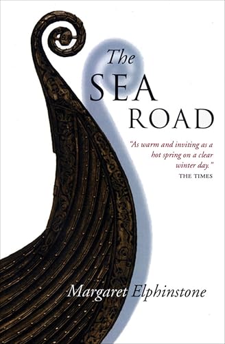 The Sea Road - Vente Flash Amazon -73%