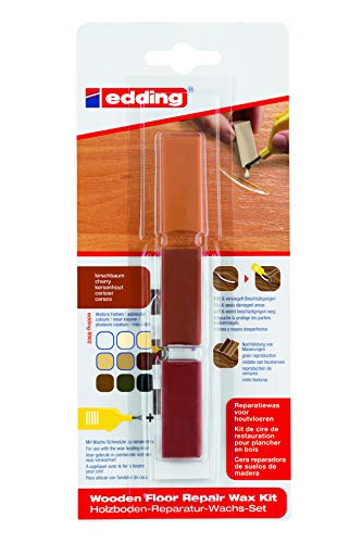 Edding 8902 - Amazon Italy à 12.39€