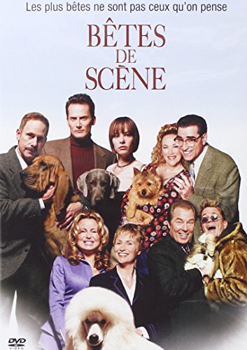 Bêtes de scènes - Livres & eBooks Amazon Italie à 17.13€