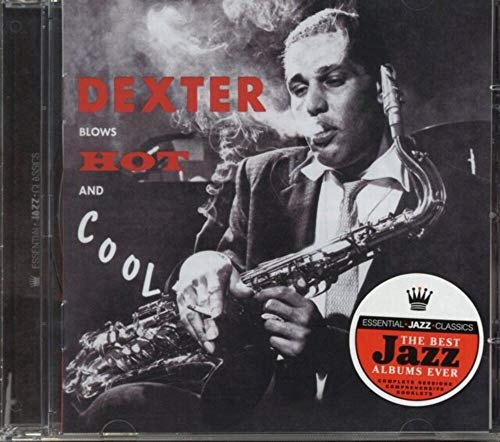 Blows Hot And Cool + 5 Bonus Tracks - Amazon Espagne à 7.99€