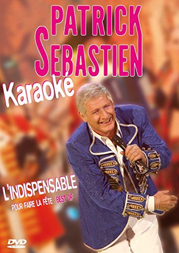 L'Indispensable pour Faire la Fête - Best of [Francia] [DVD] - Livres & eBooks Amazon Espagne à 26.71€